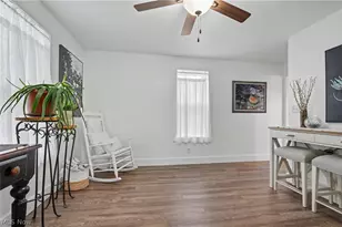 1101 Princehorn Ave NW, North Lawrence, OH 44669 - Photo 3