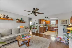 2587 Jaycox Rd, Avon, OH 44011 - Photo 5