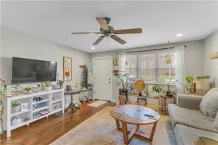 2587 Jaycox Rd, Avon, OH 44011 - Photo 7