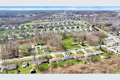 2587 Jaycox Road, Avon, OH 44011 - Photo 33