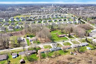 2587 Jaycox Rd, Avon, OH 44011 - Photo 33