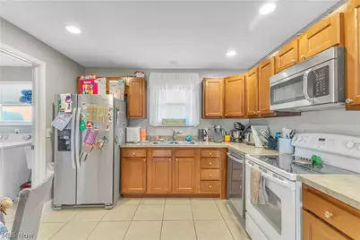 2587 Jaycox Road, Avon, OH 44011 - Photo 17