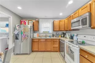 2587 Jaycox Rd, Avon, OH 44011 - Photo 17