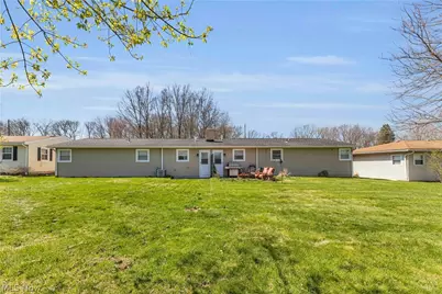 2587 Jaycox Road, Avon, OH 44011 - Photo 29