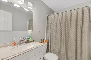 2587 Jaycox Rd, Avon, OH 44011 - Photo 25