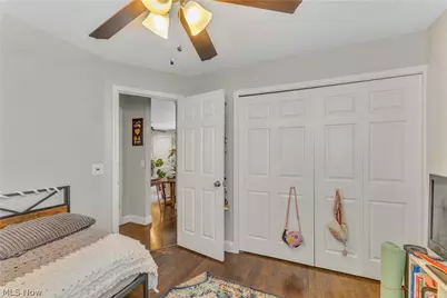 2587 Jaycox Road, Avon, OH 44011 - Photo 11