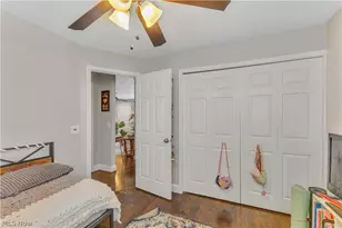 2587 Jaycox Rd, Avon, OH 44011 - Photo 11