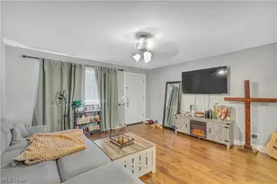 2587 Jaycox Rd, Avon, OH 44011 - Photo 19