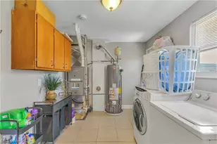 2587 Jaycox Rd, Avon, OH 44011 - Photo 27