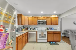 2587 Jaycox Rd, Avon, OH 44011 - Photo 15