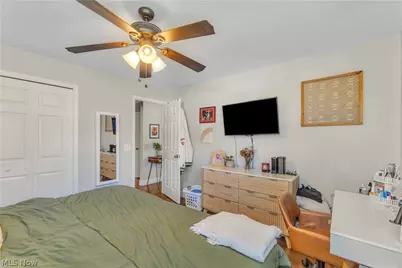 2587 Jaycox Road, Avon, OH 44011 - Photo 9