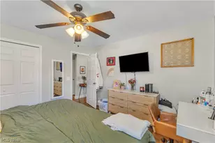 2587 Jaycox Rd, Avon, OH 44011 - Photo 9