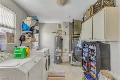 2587 Jaycox Road, Avon, OH 44011 - Photo 13