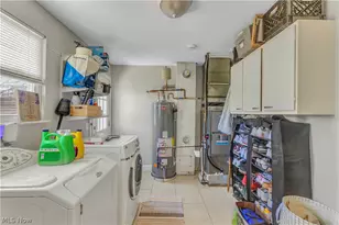 2587 Jaycox Rd, Avon, OH 44011 - Photo 13