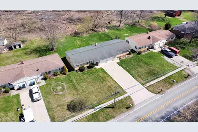 2587 Jaycox Road, Avon, OH 44011 - Photo 31