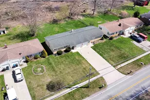 2587 Jaycox Rd, Avon, OH 44011 - Photo 31