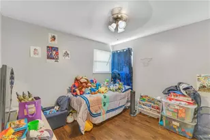 2587 Jaycox Rd, Avon, OH 44011 - Photo 21