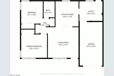 2587 Jaycox Road, Avon, OH 44011 - Photo 35