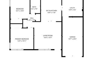 2587 Jaycox Rd, Avon, OH 44011 - Photo 35