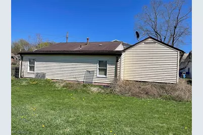 234 N Bridge Street, Newcomerstown, OH 43832 - Photo 5