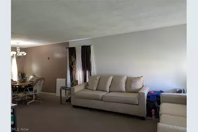 1490 E 250th Street, Euclid, OH 44117 - Photo 7