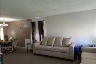 1490 E 250th St, Euclid, OH 44117 - Photo 7