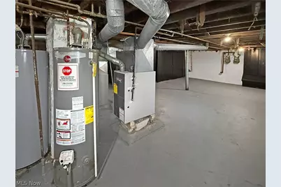 14012 Shaw Avenue, Loveland, OH 44112 - Photo 23