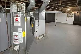 14012 Shaw Ave, Loveland, OH 44112 - Photo 23