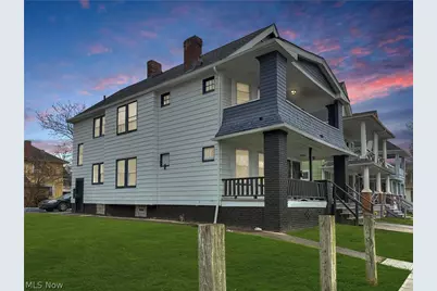 14012 Shaw Avenue, Loveland, OH 44112 - Photo 3