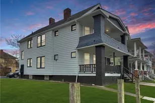 14012 Shaw Ave, Loveland, OH 44112 - Photo 3