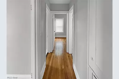 14012 Shaw Avenue, Loveland, OH 44112 - Photo 17