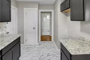 14012 Shaw Ave, Loveland, OH 44112 - Photo 11