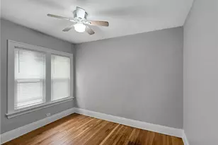 14012 Shaw Ave, Loveland, OH 44112 - Photo 15