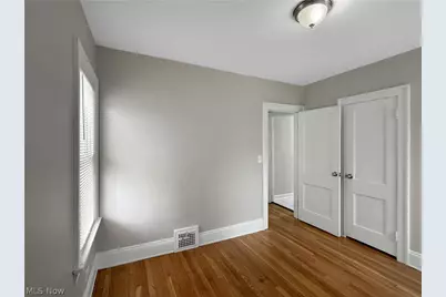 14012 Shaw Avenue, Loveland, OH 44112 - Photo 19