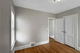 14012 Shaw Ave, Loveland, OH 44112 - Photo 19