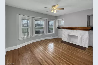 14012 Shaw Avenue, Loveland, OH 44112 - Photo 7