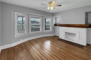 14012 Shaw Ave, Loveland, OH 44112 - Photo 7