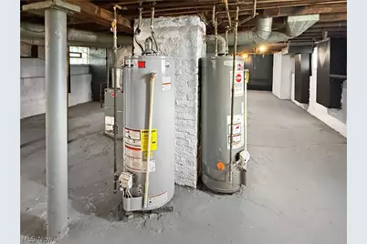 14012 Shaw Avenue, Loveland, OH 44112 - Photo 21