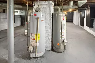 14012 Shaw Ave, Loveland, OH 44112 - Photo 21