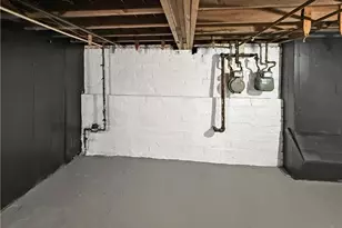 14012 Shaw Ave, Loveland, OH 44112 - Photo 25