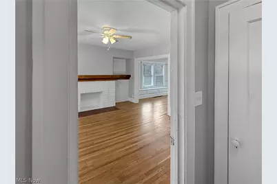 14012 Shaw Avenue, Loveland, OH 44112 - Photo 5