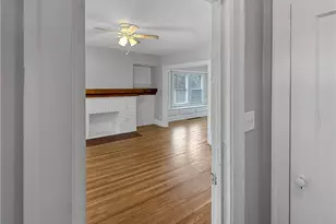 14012 Shaw Ave, Loveland, OH 44112 - Photo 5