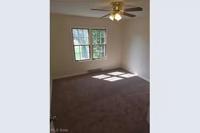 582 Roxbury Avenue, Youngstown, OH 44502 - Photo 27