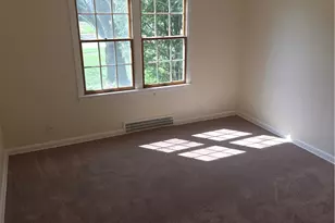 582 Roxbury Ave, Youngstown, OH 44502 - Photo 27