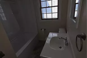 582 Roxbury Ave, Youngstown, OH 44502 - Photo 19