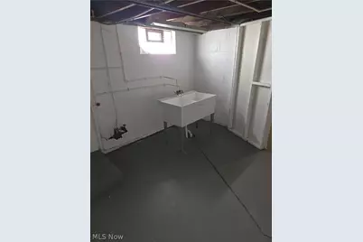 582 Roxbury Avenue, Youngstown, OH 44502 - Photo 37