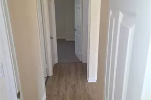 582 Roxbury Ave, Youngstown, OH 44502 - Photo 25