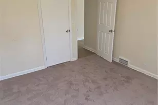 582 Roxbury Ave, Youngstown, OH 44502 - Photo 23