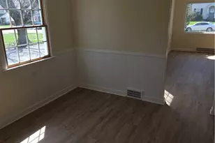 582 Roxbury Ave, Youngstown, OH 44502 - Photo 15