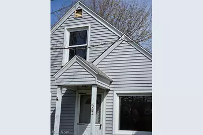 582 Roxbury Avenue, Youngstown, OH 44502 - Photo 7